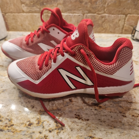 METAL Cleats - Picture 3 of 7